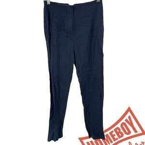 Tuckernuck Men's Deep Blue Dress Pants